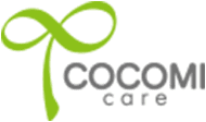 COCOMI care