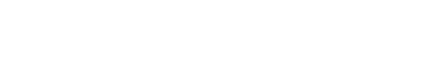 RELATION GATE Total Life Support Company